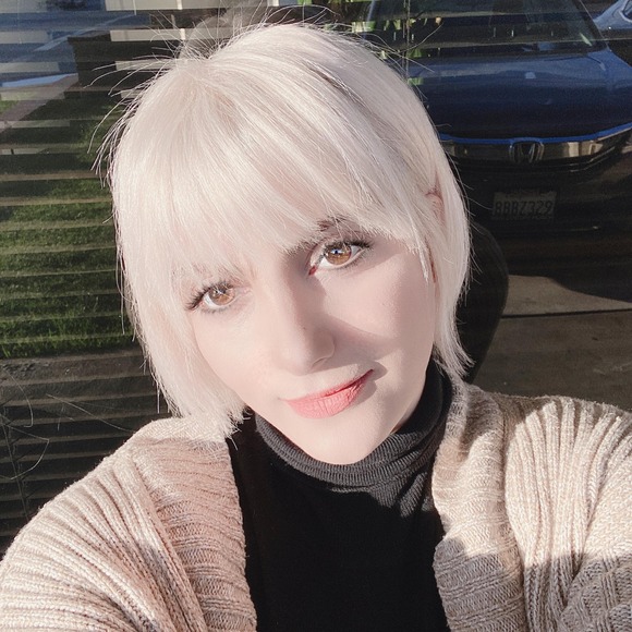 ameliagrikurova